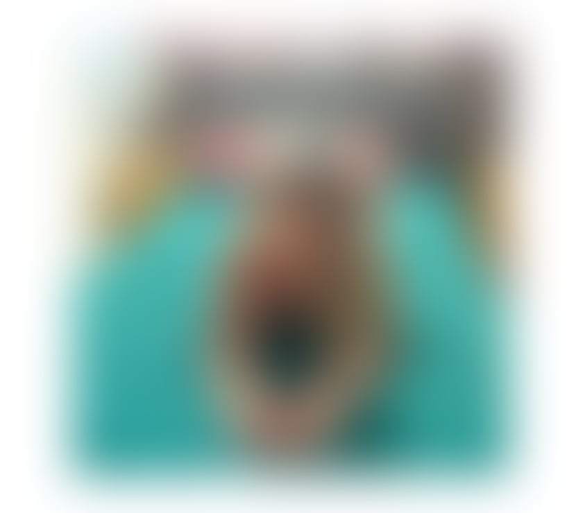 Escorts South West London Norbury - South West London - Photos for 🔥CARLA🔥PARTY🔥24H🔥