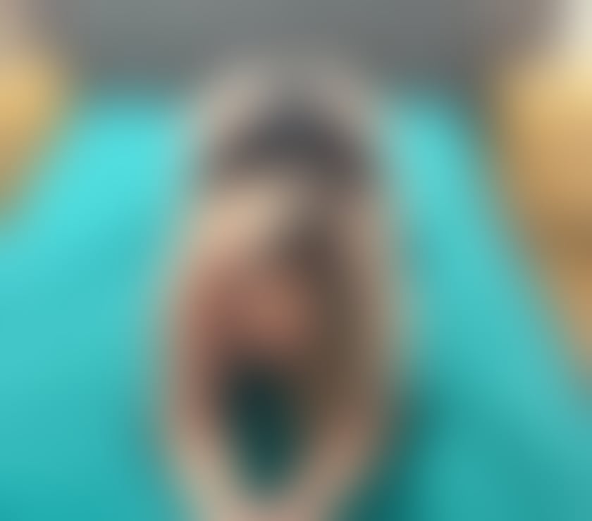 Escorts South West London Norbury - South West London - Photos for 🔥CARLA🔥PARTY🔥24H🔥