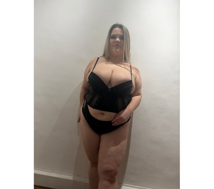  Escorts & Erotic Massage Norbury South West London - Photos for 🔥CARLA🔥PARTY🔥24H🔥