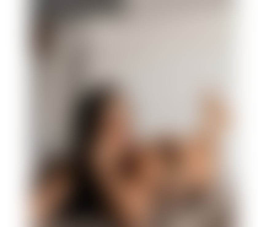 Escorts West Midlands Birmingham - Photos for 🔥HOT MAJU🔥🇧🇷 Brazilian🇧🇷 Party Girl🥂