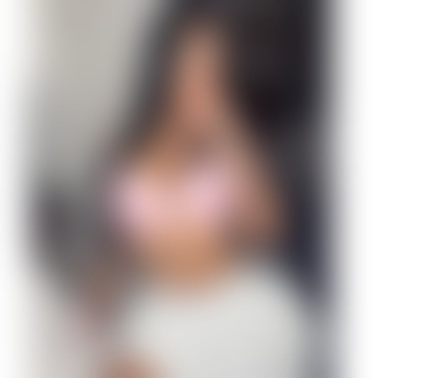 🔥HOT MAJU🔥🇧🇷 Brazilian🇧🇷 Party Girl🥂