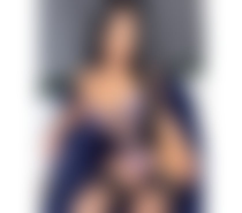 Escorts Birmingham City Centre Birmingham - Photos for 🔥HOT MAJU🔥🇧🇷 Brazilian🇧🇷 Party Girl🥂