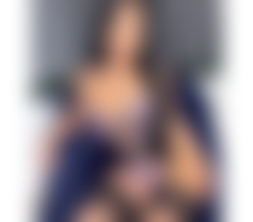 Escorts Birmingham City Centre Birmingham - Photos for 🔥HOT MAJU🔥🇧🇷 Brazilian🇧🇷 Party Girl🥂