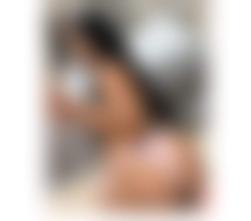 Escorts West Midlands Birmingham - Photos for 🔥HOT MAJU🔥🇧🇷 Brazilian🇧🇷 Party Girl🥂