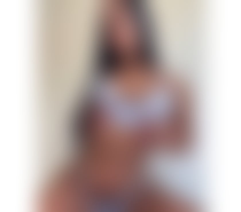 Escorts Birmingham City Centre Birmingham - Photos for 🔥HOT MAJU🔥🇧🇷 Brazilian🇧🇷 Party Girl🥂