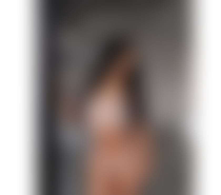 Escorts West Midlands Birmingham - Photos for 🔥HOT MAJU🔥🇧🇷 Brazilian🇧🇷 Party Girl🥂