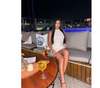 🔥HOT MAJU🔥🇧🇷 Brazilian🇧🇷 Party Girl🥂