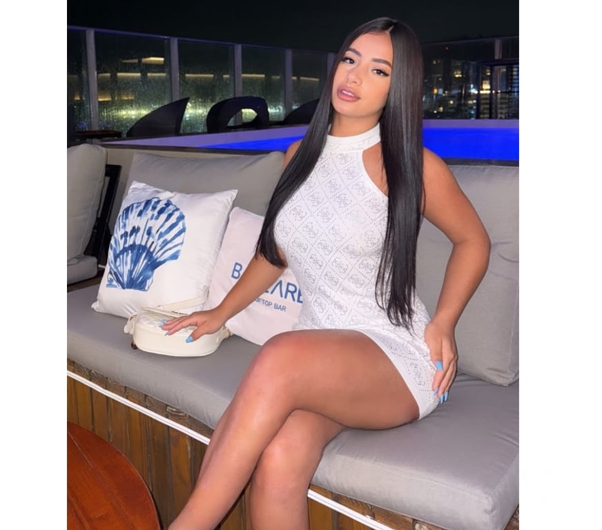 Escorts West Midlands Birmingham - Photos for 🇧🇷 Gorgeous Brazilian Maju 💋