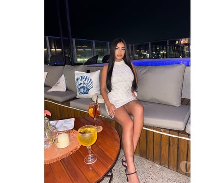 Escorts Birmingham City Centre Birmingham - Photos for 🔥HOT MAJU🔥🇧🇷 Brazilian🇧🇷 Party Girl🥂
