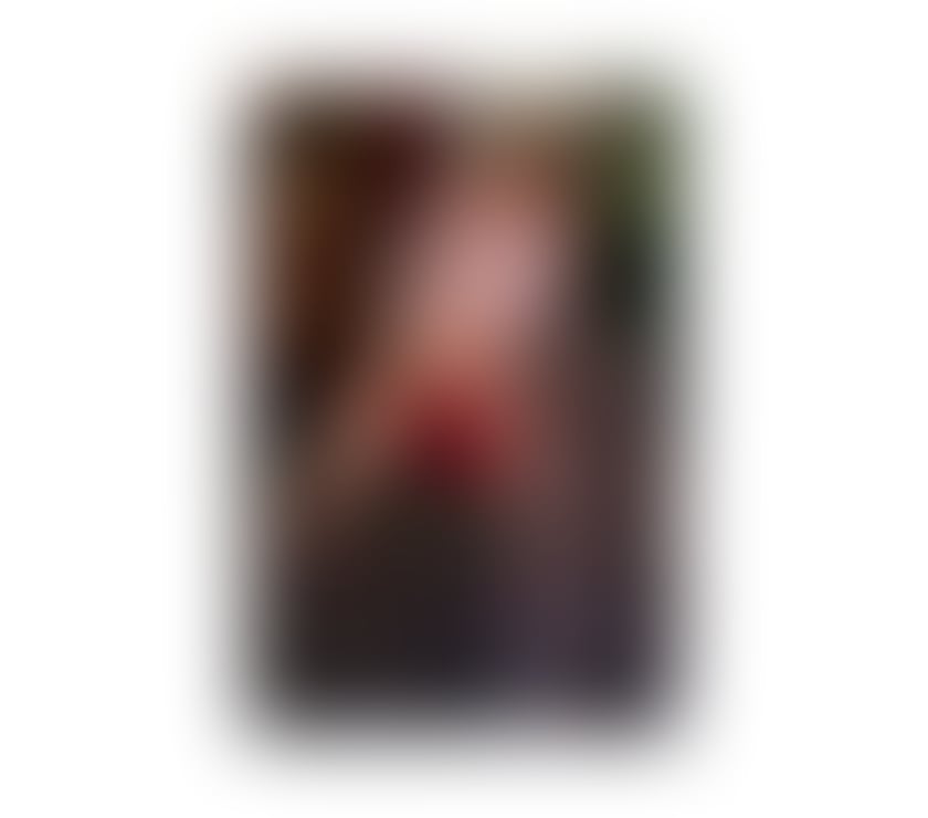 Trans Escorts West Midlands Wolverhampton - Photos for REAL TS Ariel European Trans 07796811045