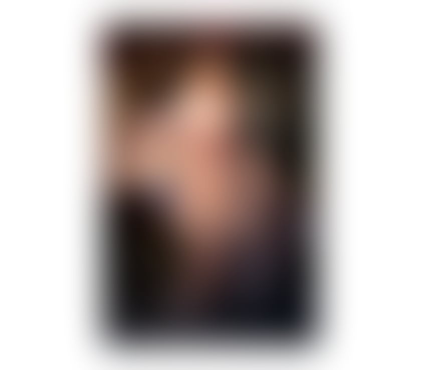 REAL TS Ariel European Trans 07796811045