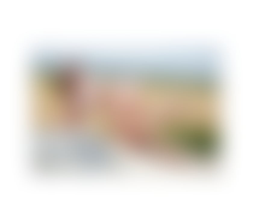 Trans Escorts West Midlands Wolverhampton - Photos for REAL TS Ariel European Trans 07796811045