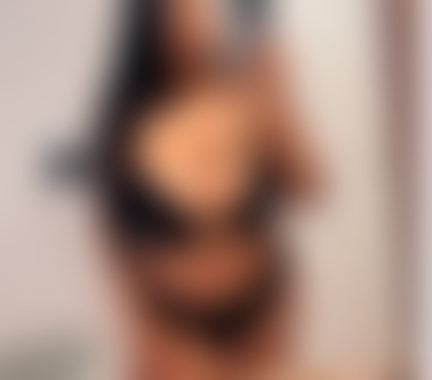 RUBY LATINA 🔥ON FIRE FIRST TIME IN TOWN