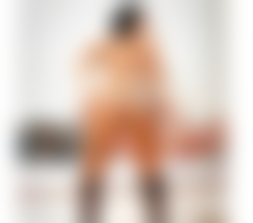 Escorts South East London Brixton - South East London - Photos for RUBY LATINA 🔥ON FIRE FIRST TIME IN TOWN