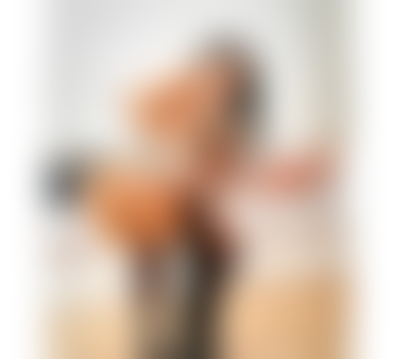 Escorts South East London Brixton - South East London - Photos for RUBY LATINA 🔥ON FIRE FIRST TIME IN TOWN