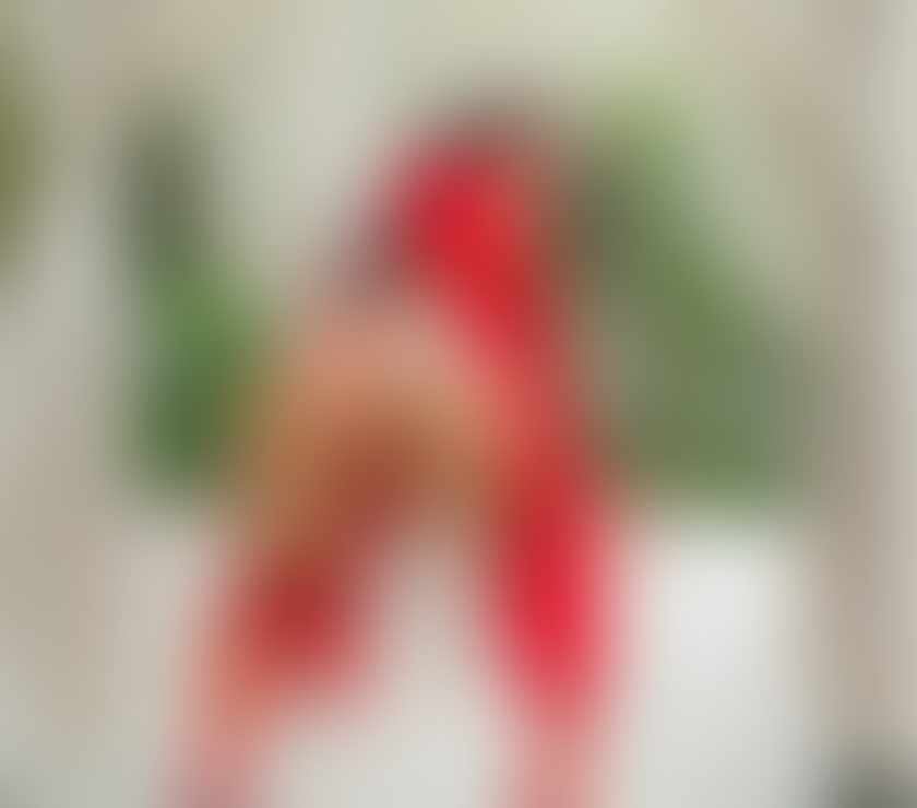 Escorts South East London Brixton - South East London - Photos for RUBY LATINA 🔥ON FIRE FIRST TIME IN TOWN