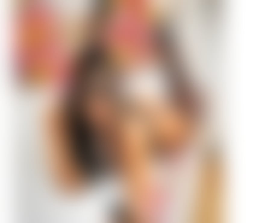 Escorts South East London Brixton - South East London - Photos for RUBY LATINA 🔥ON FIRE FIRST TIME IN TOWN