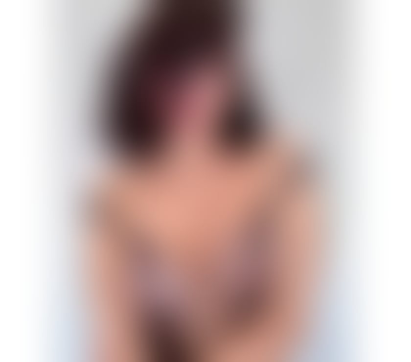 💦💛Girlfriend Experience Full Service no Rush💦💛