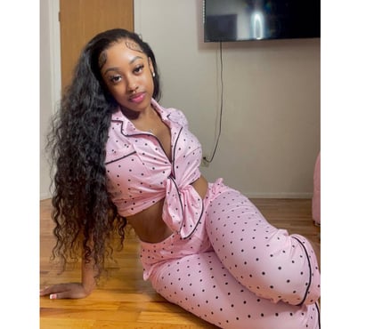 Escort Brixton South East London - Photos for 💦💛Girlfriend Experience Full Service no Rush💦💛