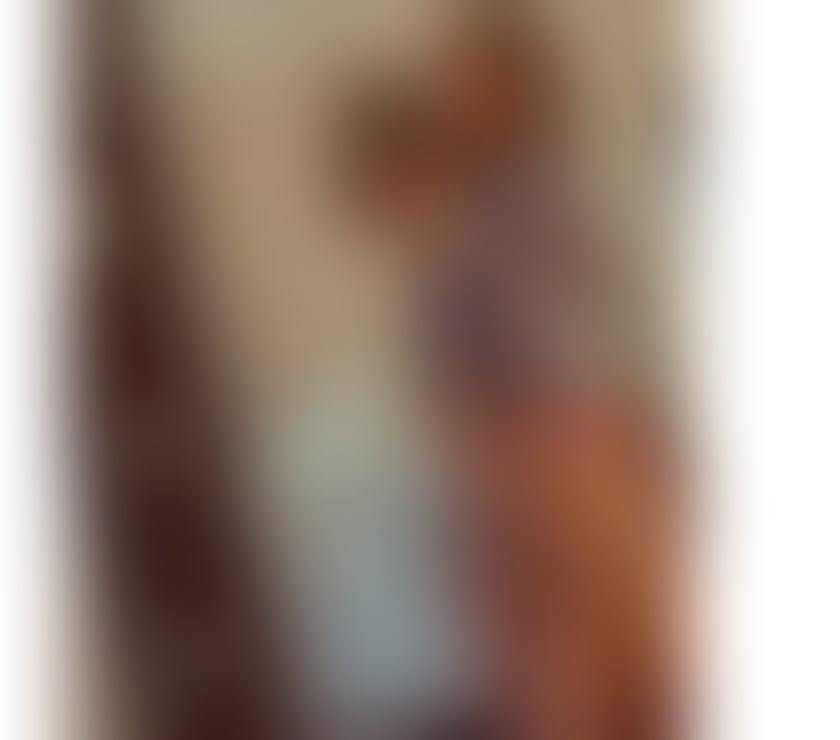 ❤️🫦NEW KATY PARTY GIRL BEST IN TOWN ❤️🫦