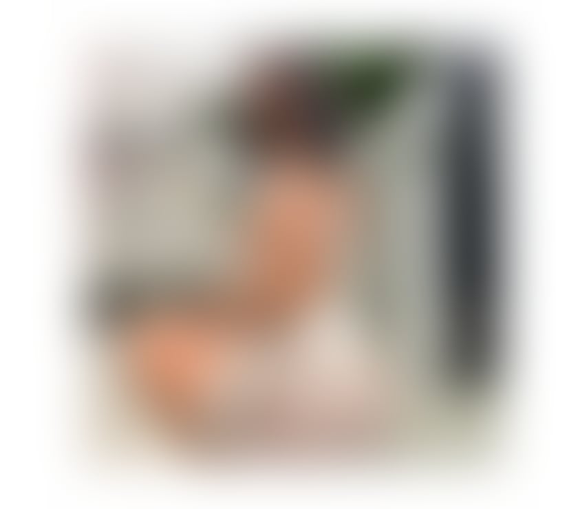 SEXY LATINA IN YOUR TOWN