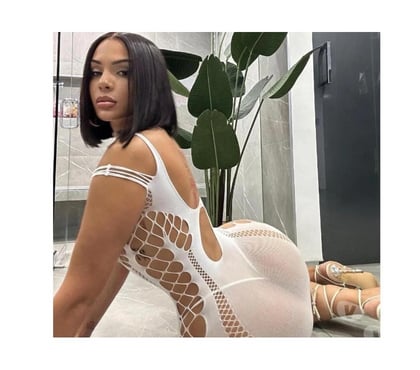 Escorts Doncaster City Centre Doncaster - Photos for SEXY LATINA IN YOUR TOWN