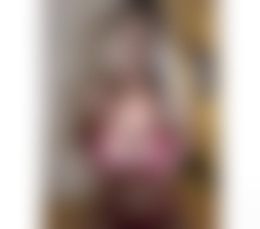 Escorts West Midlands Birmingham - Photos for Hi babes ❤️ Amelie ❤️ slim girl 💋🥰