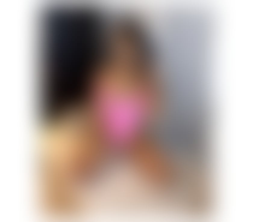 Escorts Camberley Surrey Heath - Photos for PARTY GIRL🔥 NO RUSH 🔥NAUGHTY GIRL ☎️INCALL&OUTCALL