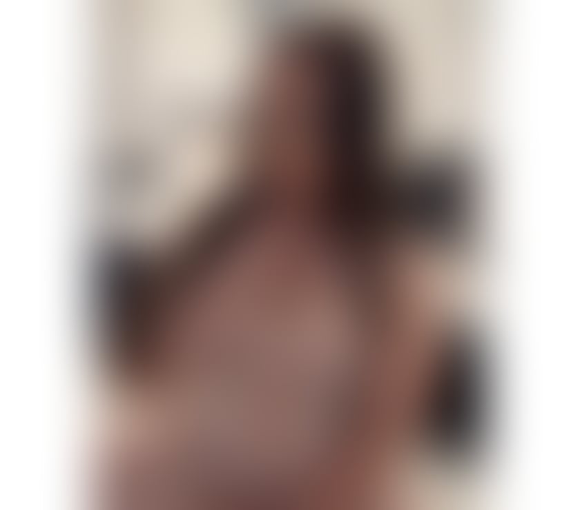 Escorts Staffordshire Stoke-on-Trent - Photos for ❤️Adalena baby 100% real💦