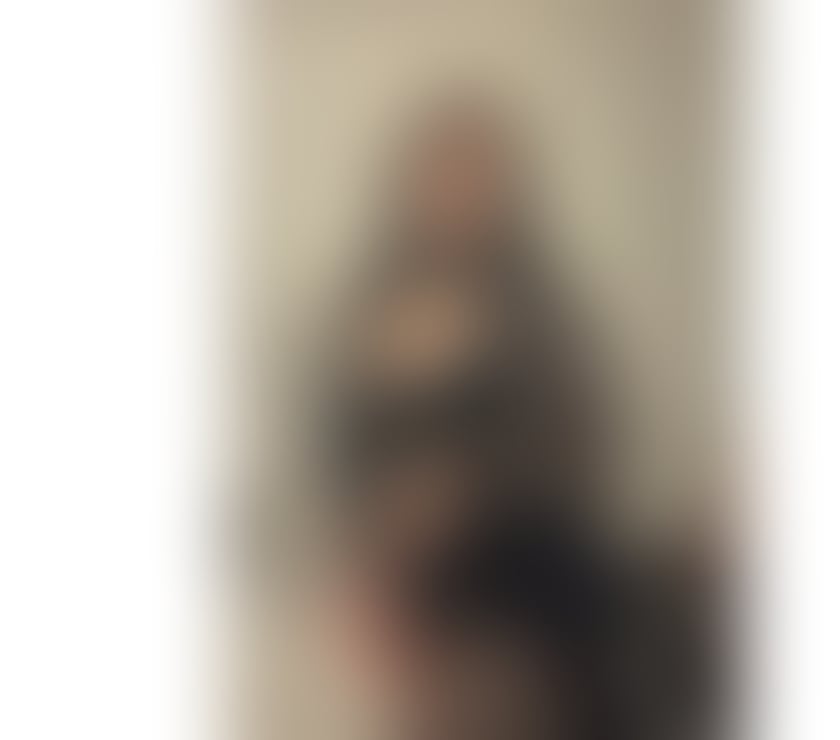 Escorts Staffordshire Stoke-on-Trent - Photos for ❤️Adalena baby 100% real💦