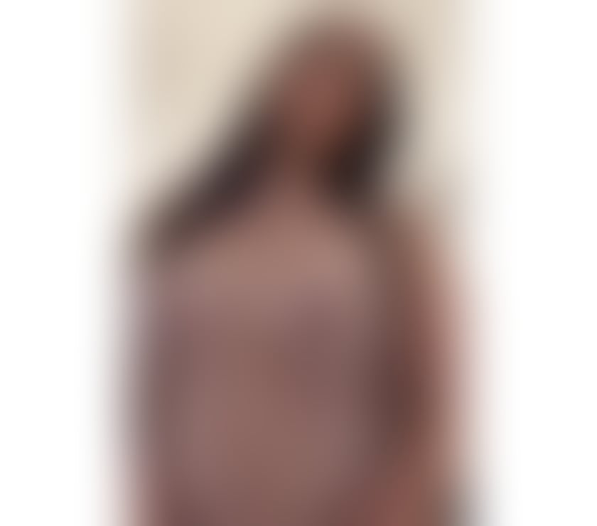 Escorts Staffordshire Stoke-on-Trent - Photos for ❤️Adalena baby 100% real💦