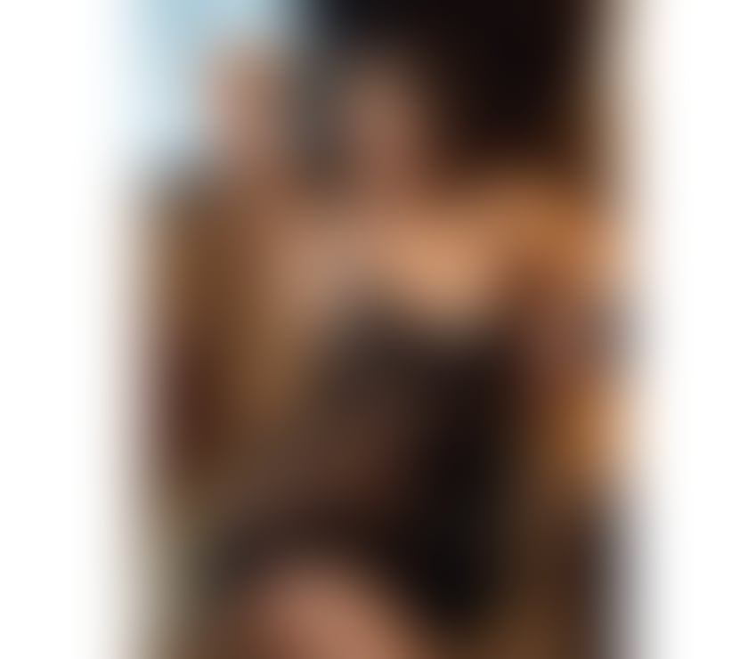 Escorts Devon Exeter - Photos for 🎉💃🏻_SARAH_SWEETIE❤️_BR_PARTY GIRL_💃🏻🎉