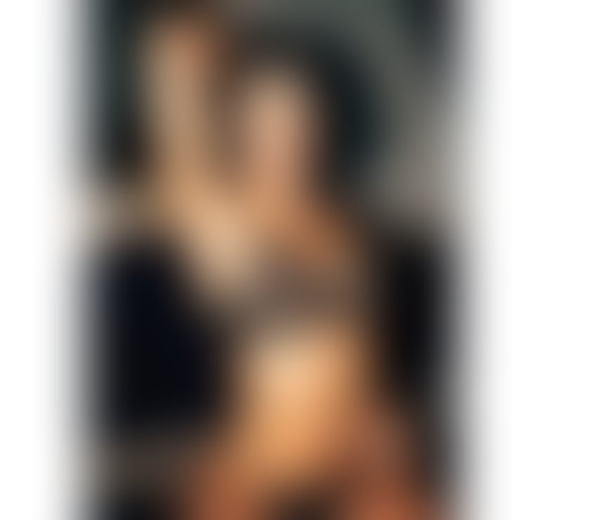 Escorts Devon Exeter - Photos for 🎉💃🏻_SARAH_SWEETIE❤️_BR_PARTY GIRL_💃🏻🎉