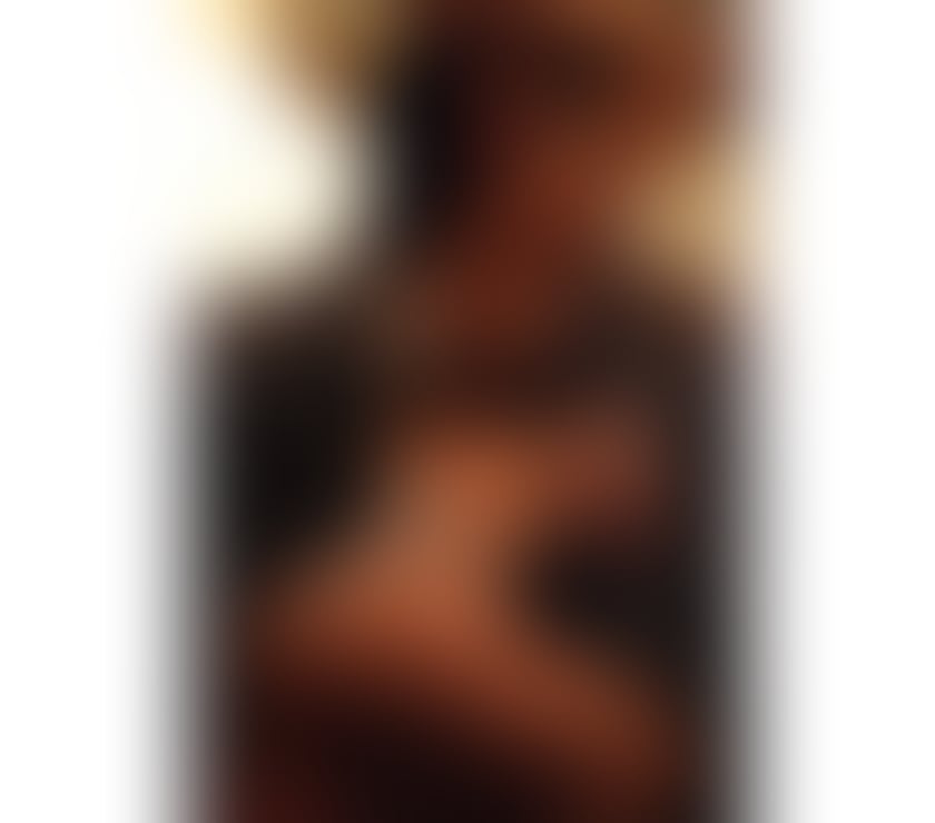 Escorts Devon Exeter - Photos for 🎉💃🏻_SARAH_SWEETIE❤️_BR_PARTY GIRL_💃🏻🎉