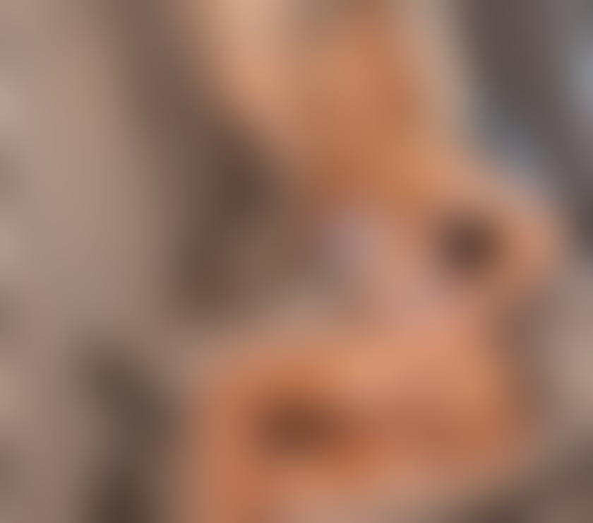 Escorts West Midlands Solihull - Photos for Hi babes ❤️ Jolie 🥰 Party Girl😍❤️