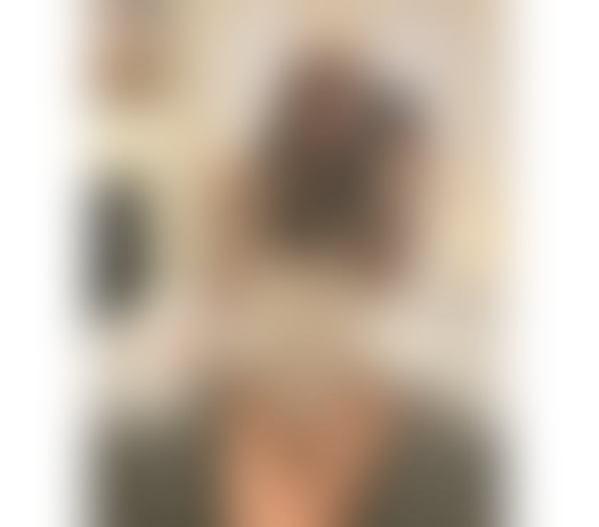 Natalie Thai Transsexual