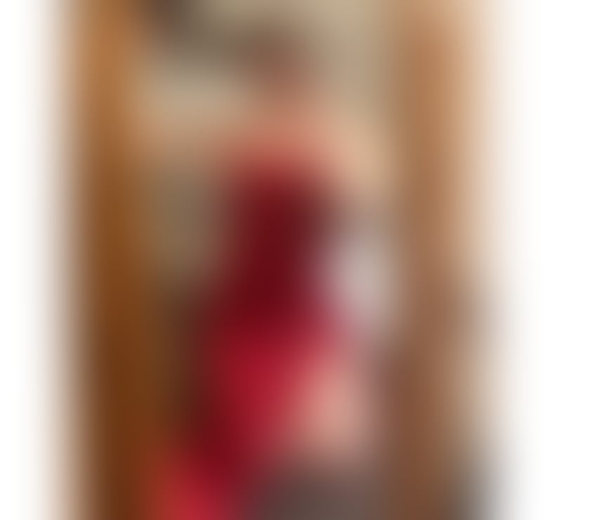 Escorts Staffordshire Stoke-on-Trent - Photos for Natalie Thai Transsexual