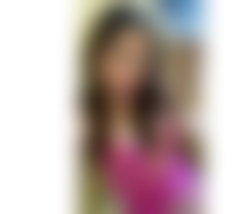 Escorts Staffordshire Stoke-on-Trent - Photos for Natalie Thai Transsexual