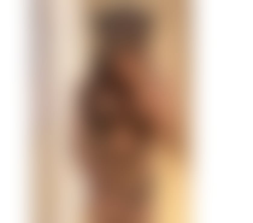 Escorts Staffordshire Stoke-on-Trent - Photos for Natalie Thai Transsexual