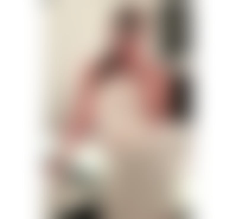 Escorts Staffordshire Stoke-on-Trent - Photos for Natalie Thai Transsexual