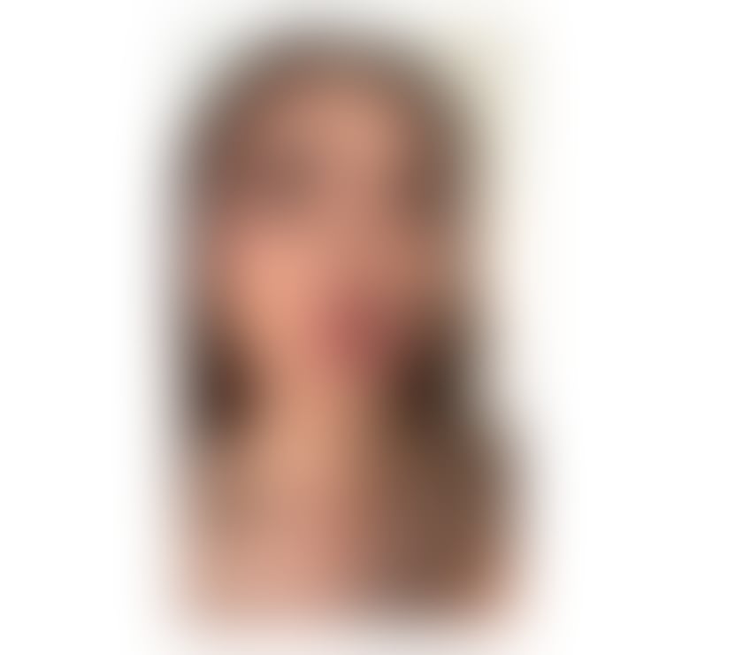 Escorts Staffordshire Stoke-on-Trent - Photos for Natalie Thai Transsexual