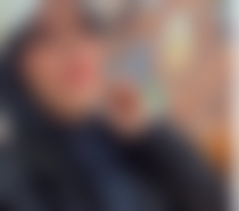 Escorts South East London Grove Park - South East London - Photos for SABRINA 🇧🇷 GFE PARTY GIRL 🩷 VIDEO CALL TO VERIFY