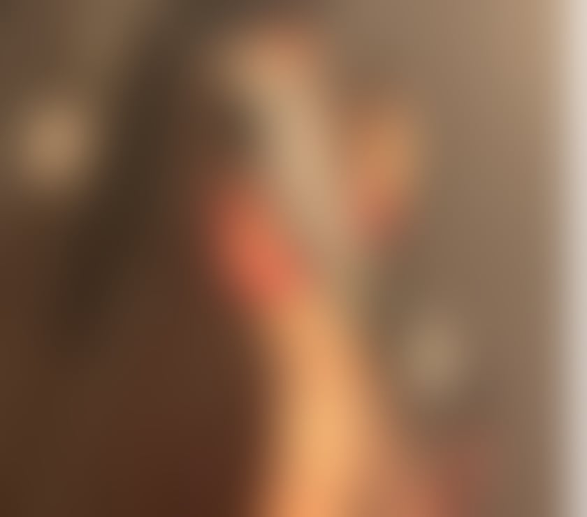 Escorts South East London Grove Park - South East London - Photos for SABRINA 🇧🇷 GFE PARTY GIRL 🩷 VIDEO CALL TO VERIFY