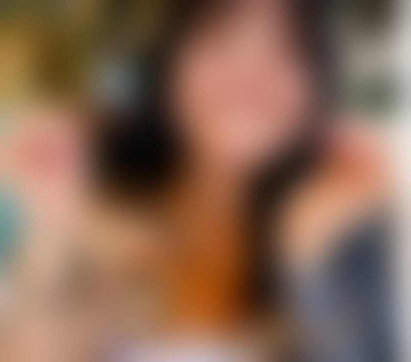 Escorts South East London Grove Park - South East London - Photos for SABRINA 🇧🇷 GFE PARTY GIRL 🩷 VIDEO CALL TO VERIFY