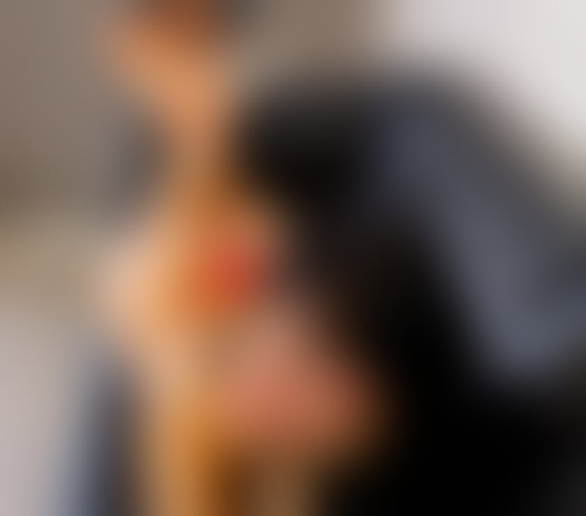 Escorts South East London Grove Park - South East London - Photos for SABRINA 🇧🇷 GFE PARTY GIRL 🩷 VIDEO CALL TO VERIFY