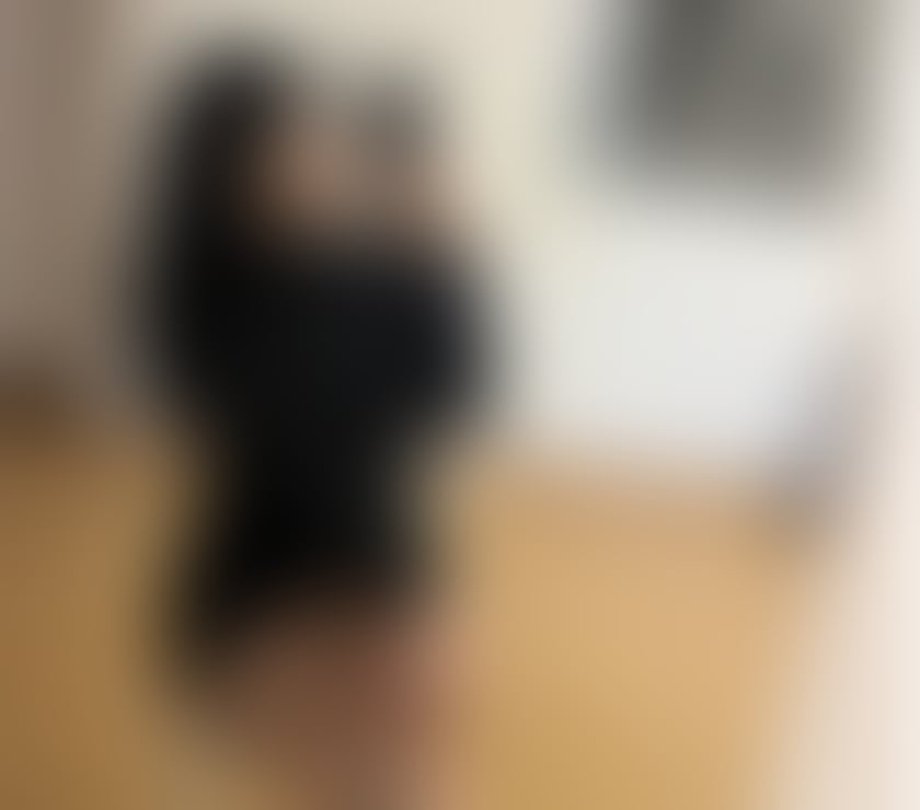 Escorts South East London Grove Park - South East London - Photos for SABRINA 🇧🇷 GFE PARTY GIRL 🩷 VIDEO CALL TO VERIFY