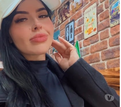 Photos for SABRINA 🇧🇷 GFE PARTY GIRL 🩷 VIDEO CALL TO VERIFY