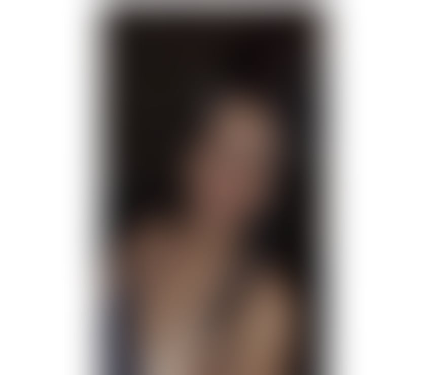 Escorts East London Bethnal Green - East London - Photos for CHANELA FULLY NEW