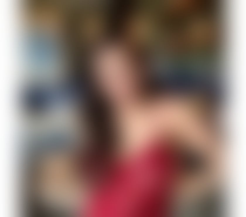 Escorts Essex Chelmsford - Photos for 😘Thai sexy Celita call 07951 516710🌸🌸