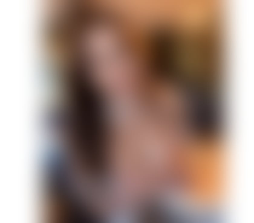 Escorts Essex Chelmsford - Photos for 😘Thai sexy Celita call 07951 516710🌸🌸